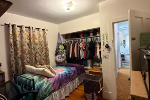 299 S 300 E, Cedar City, UT 84720 - Photo 12
