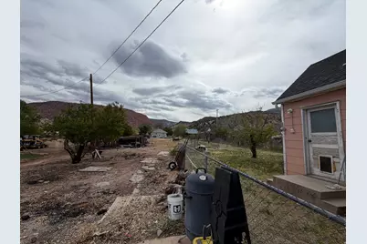 299 S 300 E, Cedar City, UT 84720 - Photo 20