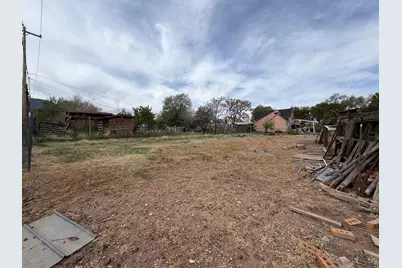 299 S 300 E, Cedar City, UT 84720 - Photo 22