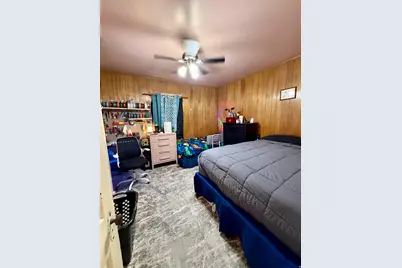 299 S 300 E, Cedar City, UT 84720 - Photo 8