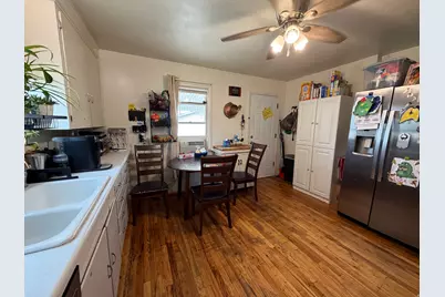 299 S 300 E, Cedar City, UT 84720 - Photo 6