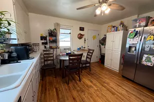 299 S 300 E, Cedar City, UT 84720 - Photo 6