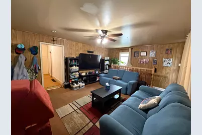 299 S 300 E, Cedar City, UT 84720 - Photo 4