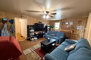 299 S 300 E, Cedar City, UT 84720 - Photo 4