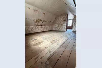 299 S 300 E, Cedar City, UT 84720 - Photo 26