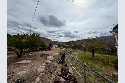 299 S 300 E, Cedar City, UT 84720 - Photo 24