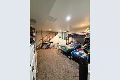 299 S 300 E, Cedar City, UT 84720 - Photo 16