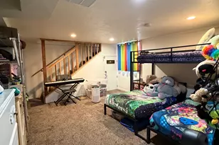 299 S 300 E, Cedar City, UT 84720 - Photo 16