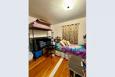 299 S 300 E, Cedar City, UT 84720 - Photo 10