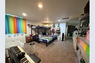 299 S 300 E, Cedar City, UT 84720 - Photo 14
