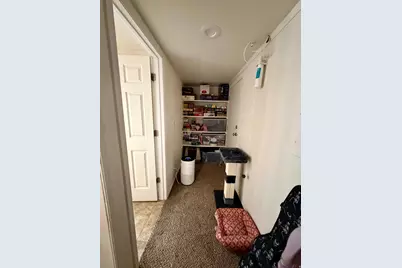 299 S 300 E, Cedar City, UT 84720 - Photo 18