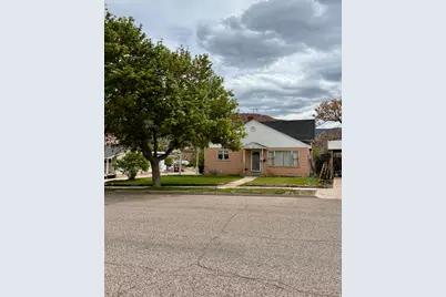 299 S 300 E, Cedar City, UT 84720 - Photo 1