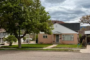 299 S 300 E, Cedar City, UT 84720 - Photo 1
