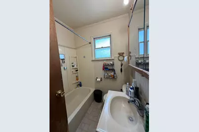 299 S 300 E, Cedar City, UT 84720 - Photo 14