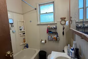 299 S 300 E, Cedar City, UT 84720 - Photo 14