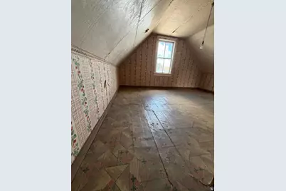 299 S 300 E, Cedar City, UT 84720 - Photo 28