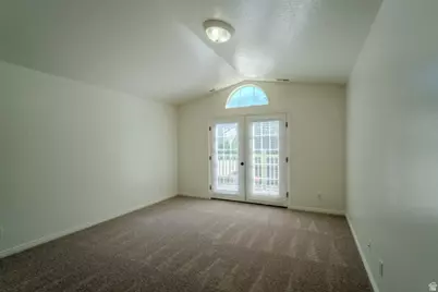 1138 E Elgin Ave, Millcreek, UT 84106 - Photo 16