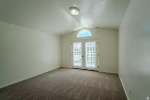1138 E Elgin Ave, Millcreek, UT 84106 - Photo 16