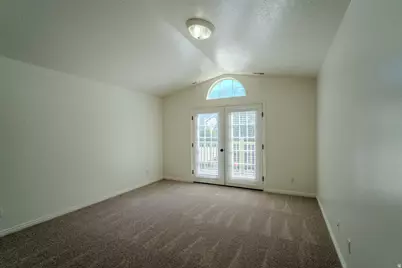1138 E Elgin Ave, Millcreek, UT 84106 - Photo 14