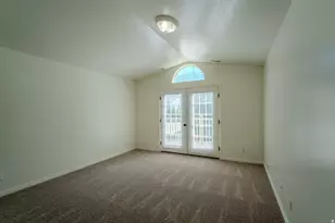 1138 E Elgin Ave, Millcreek, UT 84106 - Photo 14