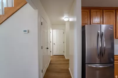1138 E Elgin Ave, Millcreek, UT 84106 - Photo 10