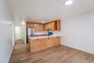 1138 E Elgin Ave, Millcreek, UT 84106 - Photo 8