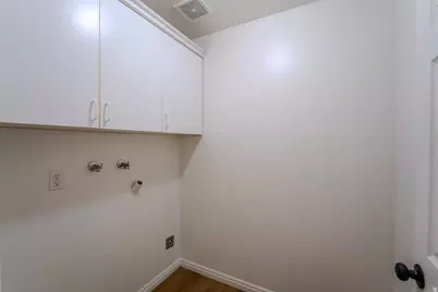 1138 E Elgin Ave, Millcreek, UT 84106 - Photo 28