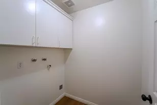 1138 E Elgin Ave, Millcreek, UT 84106 - Photo 28