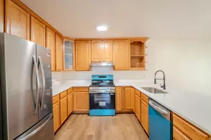 1138 E Elgin Ave, Millcreek, UT 84106 - Photo 4