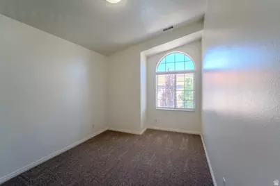 1138 E Elgin Ave, Millcreek, UT 84106 - Photo 20