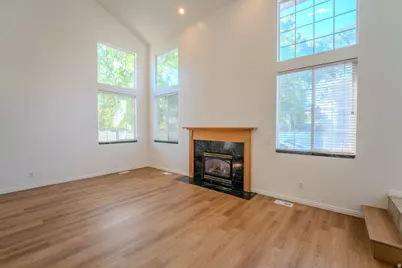 1138 E Elgin Ave, Millcreek, UT 84106 - Photo 10