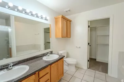 1138 E Elgin Ave, Millcreek, UT 84106 - Photo 26