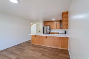 1138 E Elgin Ave, Millcreek, UT 84106 - Photo 6