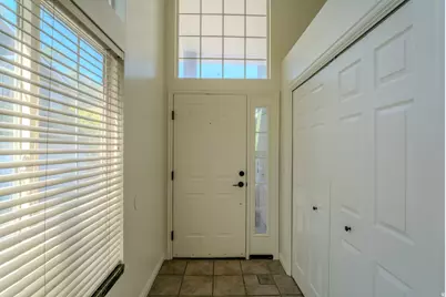 1138 E Elgin Ave, Millcreek, UT 84106 - Photo 24