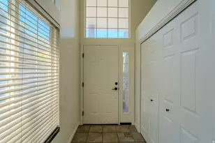 1138 E Elgin Ave, Millcreek, UT 84106 - Photo 24