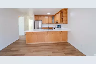 1138 E Elgin Ave, Millcreek, UT 84106 - Photo 8