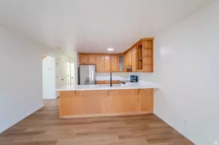 1138 E Elgin Ave, Millcreek, UT 84106 - Photo 8