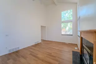 1138 E Elgin Ave, Millcreek, UT 84106 - Photo 14