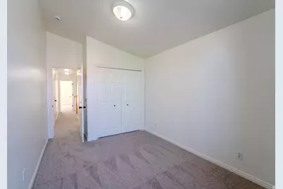 1138 E Elgin Ave, Millcreek, UT 84106 - Photo 18