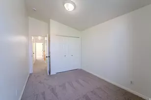 1138 E Elgin Ave, Millcreek, UT 84106 - Photo 18