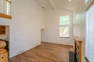 1138 E Elgin Ave, Millcreek, UT 84106 - Photo 20