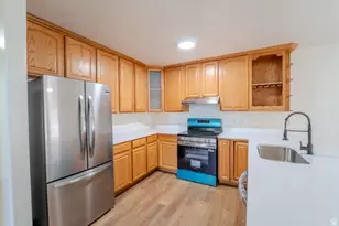 1138 E Elgin Ave, Millcreek, UT 84106 - Photo 6