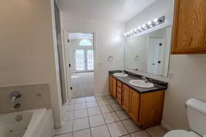 1138 E Elgin Ave, Millcreek, UT 84106 - Photo 22