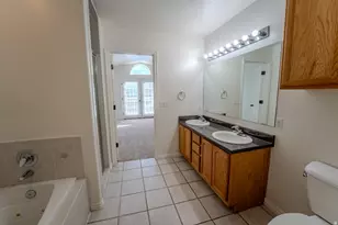 1138 E Elgin Ave, Millcreek, UT 84106 - Photo 22