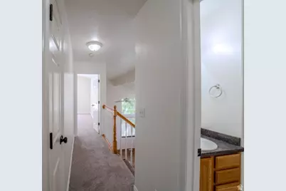 1138 E Elgin Ave, Millcreek, UT 84106 - Photo 28