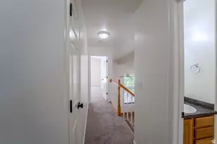 1138 E Elgin Ave, Millcreek, UT 84106 - Photo 28