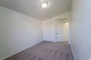 1138 E Elgin Ave, Millcreek, UT 84106 - Photo 18