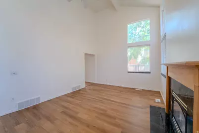 1138 E Elgin Ave, Millcreek, UT 84106 - Photo 12