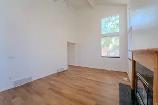 1138 E Elgin Ave, Millcreek, UT 84106 - Photo 12