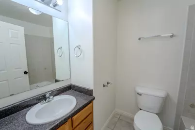 1138 E Elgin Ave, Millcreek, UT 84106 - Photo 22